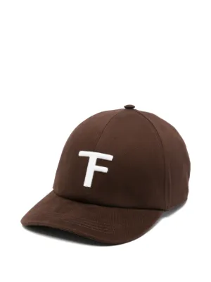 Tom Ford（トム・フォード）メンズ ハット - FARFETCH