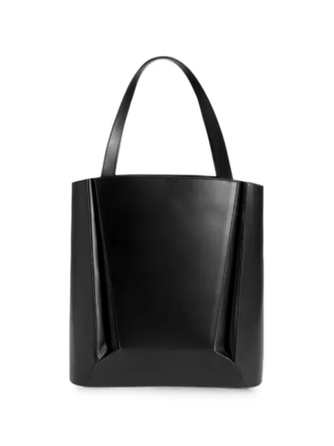 Merryl Tielman bolso de hombro Hans Architectural