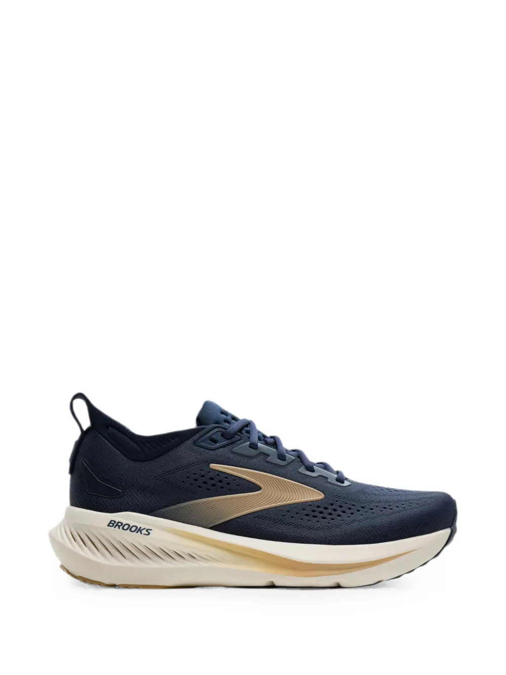 BROOKS Glycerin 23 sneakers - Blau