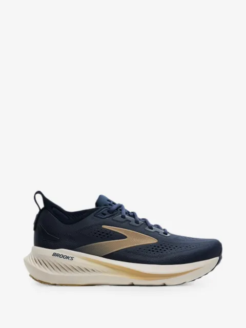 BROOKS Glycerin 23 sneakers