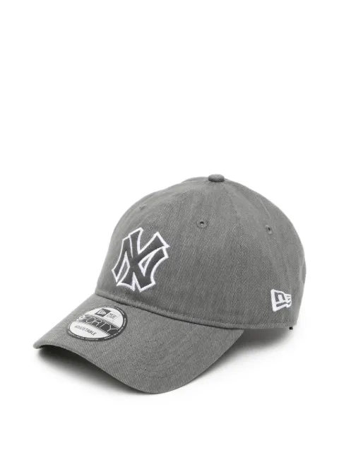 NEW ERA CAP 9Forty New York Yankees baseball cap