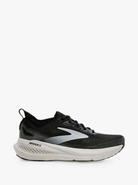 BROOKS Glycerin 23 sneakers