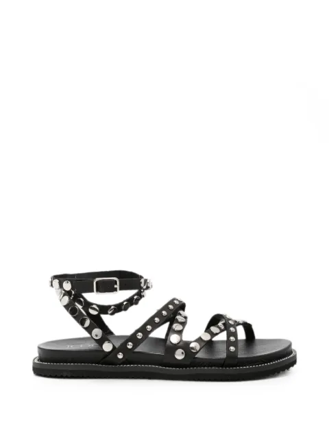 Cult sandalias RoShelle