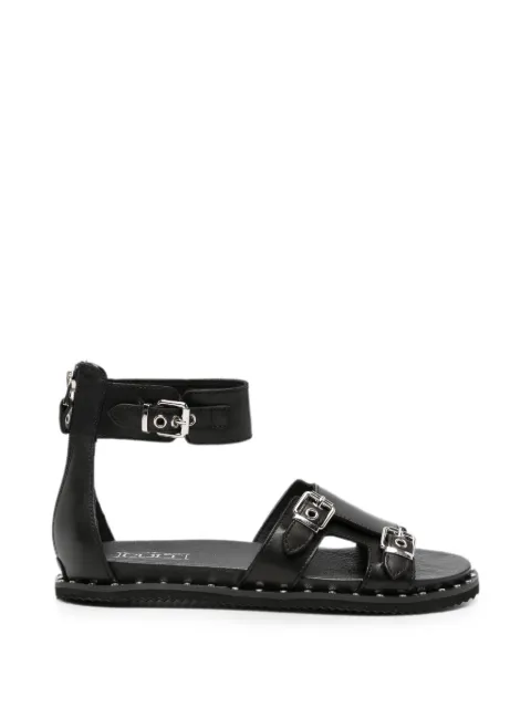 Cult Roshelle 4751 sandals