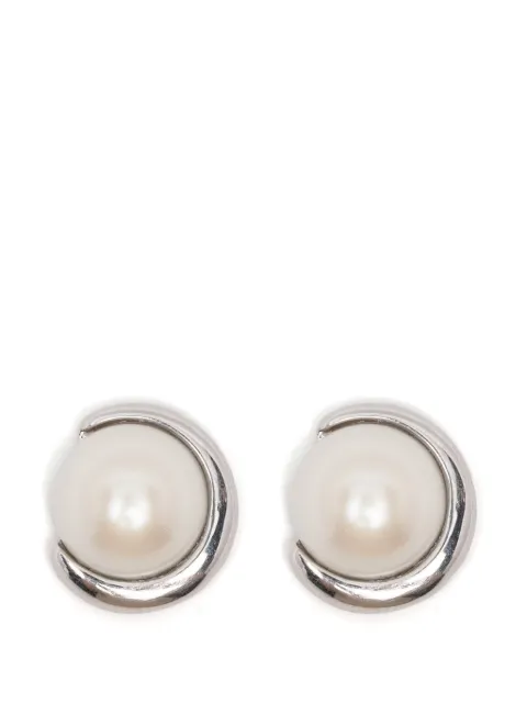 Kate Spade Harmony ørestikker