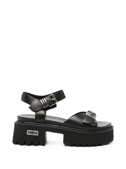 Cult Cher 4732 sandals