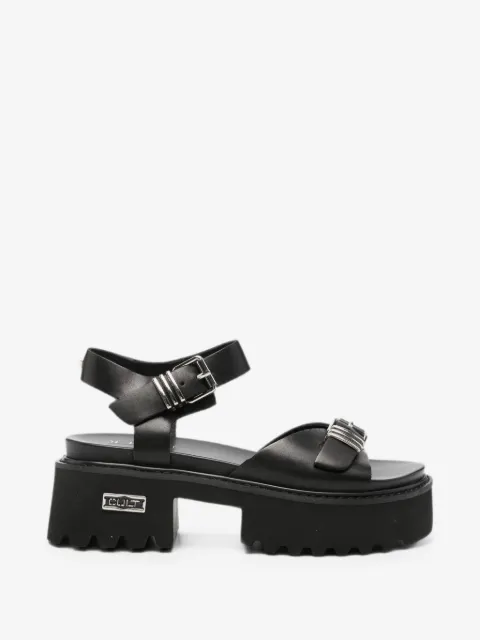 Cult Cher 4732 sandals
