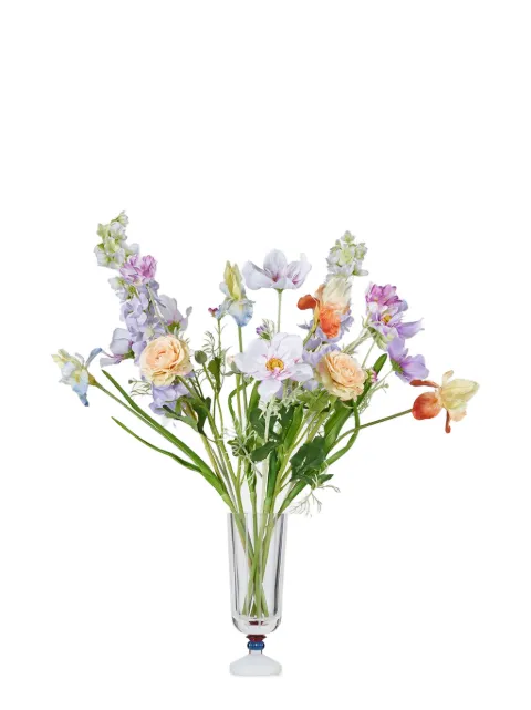 Flowerism Studio Lilac Deluxe Mix bouquet