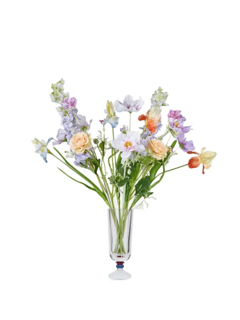 Flowerism Studio Lilac Deluxe Mix bouquet