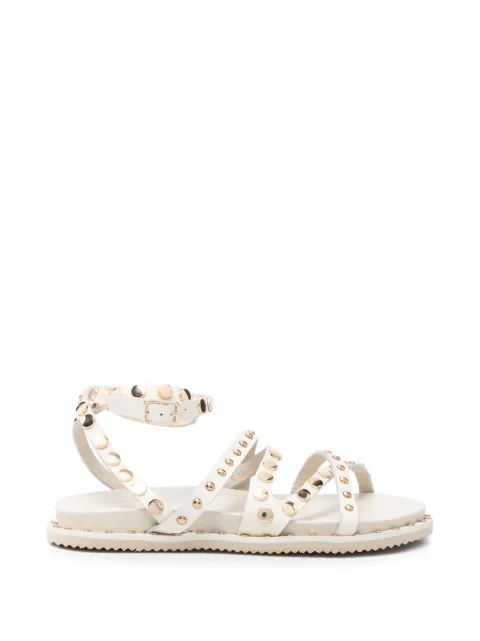 Cult sandalias RoShelle 3886