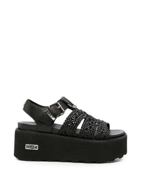 Cult Nancy 4749 sandals