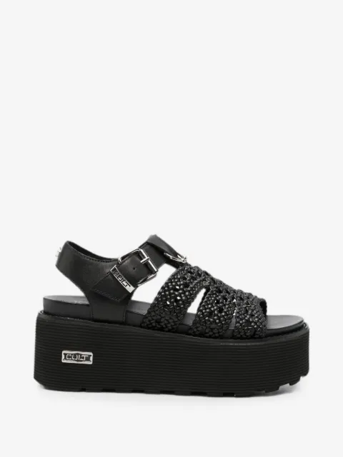 Cult Nancy 4749 sandals
