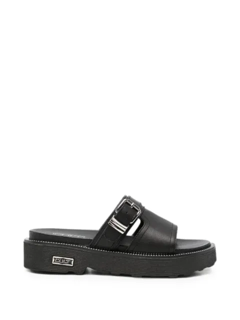 Cult Ziggy 4772 Sandalen