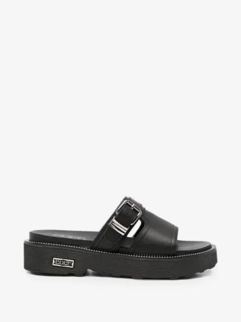 Cult Ziggy 4772 sandals
