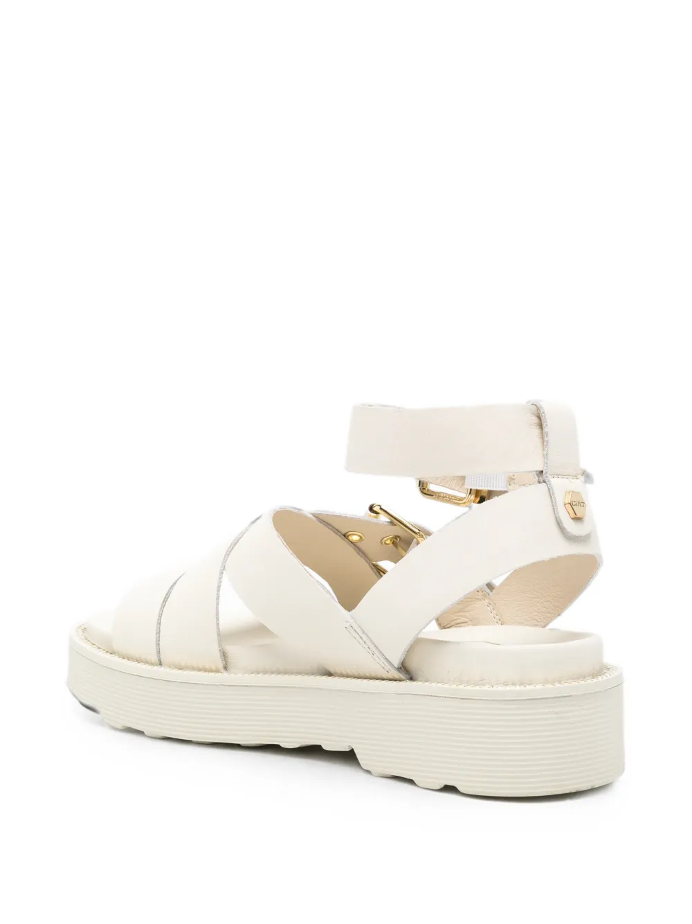 Cult Ziggy 3442 sandals Beige
