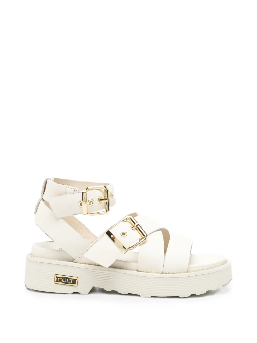 Cult Ziggy 3442 sandals Beige