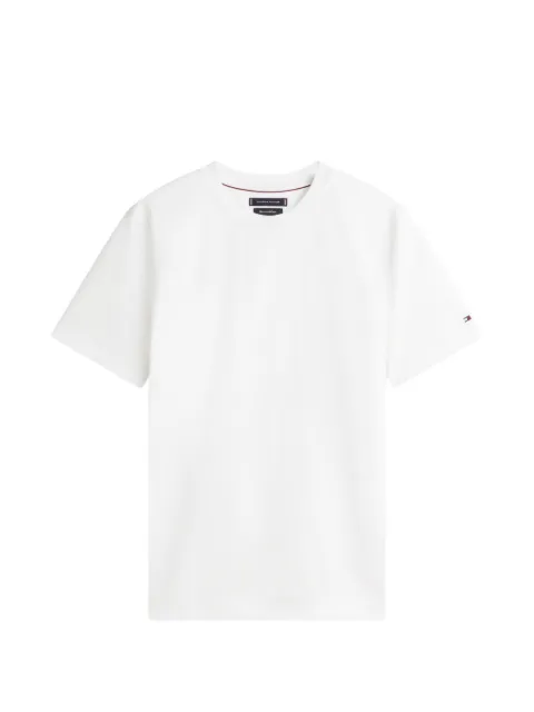 Tommy Hilfiger crew-neck T-shirt