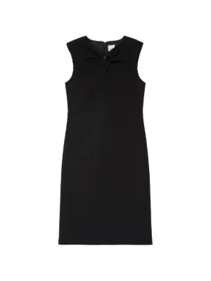 Calvin Klein Dresses for Women - Shop on FARFETCH Calvin Klein Dresses for Women - Shop on FARFETCH