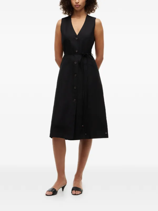v cut neck dress Windsor Jenn V-Neck Strappy Back Slit Long Formal in Magenta | Size: XS Primary color:Royal blue line V Neck Floral 8.1.24-launch Madewell | Spring 2018