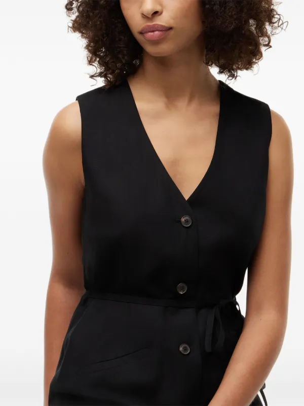 women's tommy hilfiger dresses Dresses,Jolly Green,2 at Amazon Women's Clothing store and 120 to 170 inches. Tommy Hilfiger Women's Dresses Dress,Sky