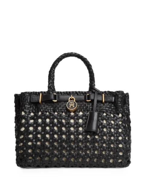 Tommy Hilfiger tote American Icon