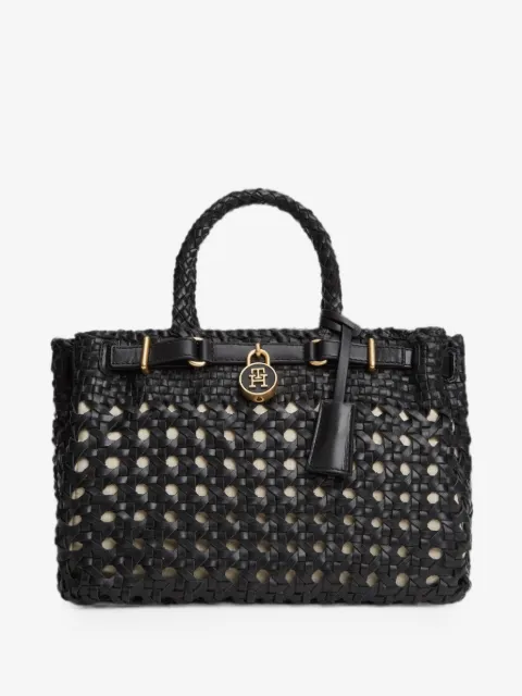 Tommy Hilfiger tote American Icon