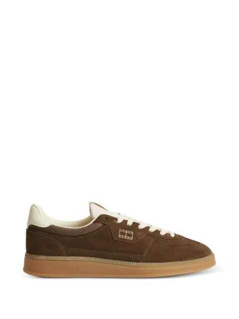 Tommy Hilfiger zapatillas Greenwich