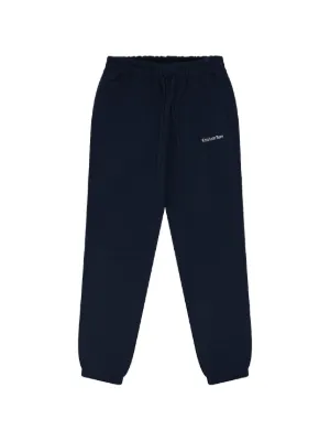 Palace Fukuoka Track Pant | White | FARFETCH KW