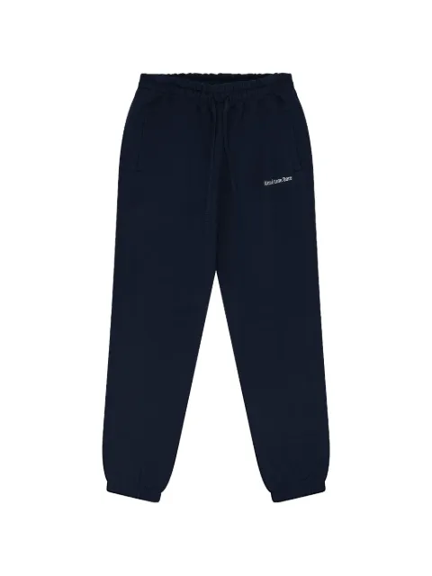 Aimé Leon Dore Uniform track pants