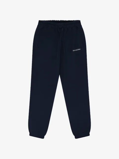 Aimé Leon Dore Uniform track pants