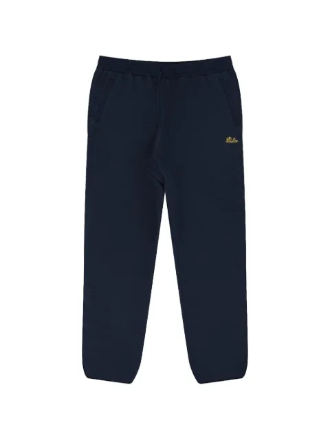 Aimé Leon Dore Uniform track pants