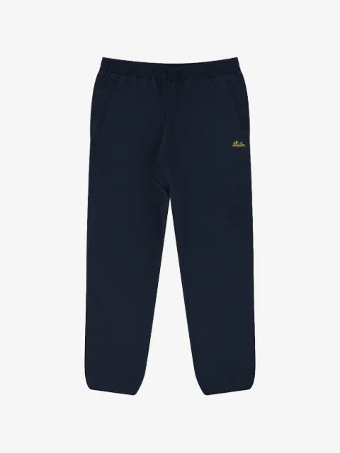 Aimé Leon Dore Uniform track pants