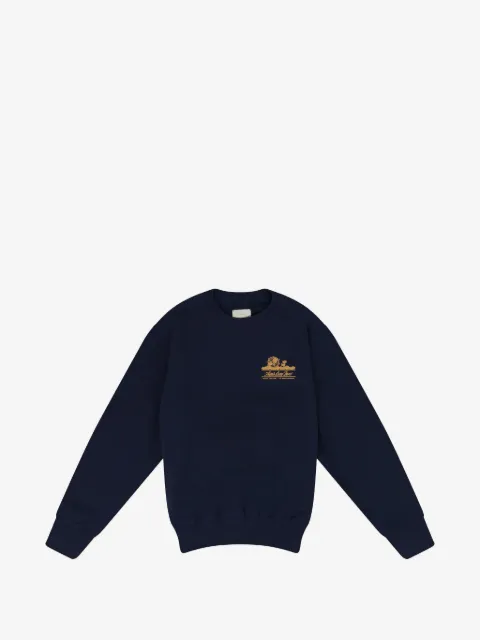 Aimé Leon Dore sudadera Unisphere