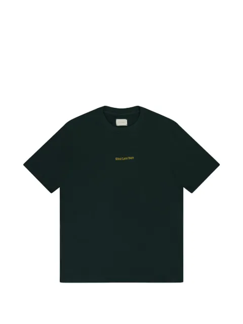 Aimé Leon Dore Uniform logo-print T-shirt