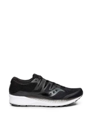 Saucony