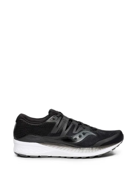 Saucony Ride ISO sneakers
