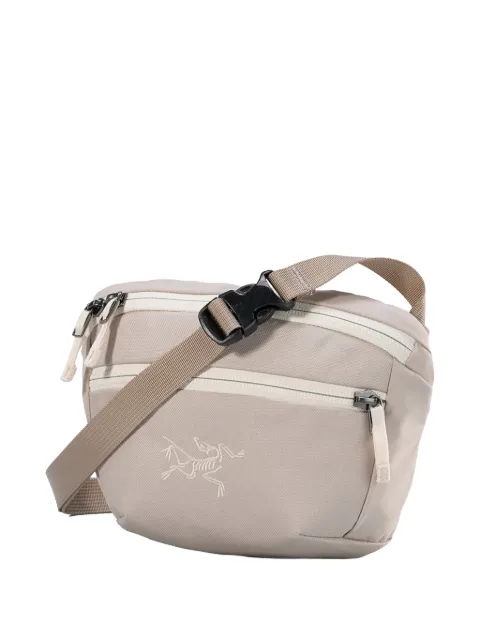 Arc'teryx Mantis 1 belt bag