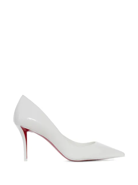 Christian Louboutin Miss Z pumps