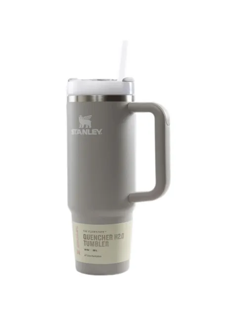Stanley The Quencher H2.0 FlowState tumbler