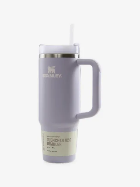 Stanley كوب 'كوينشر H2.0 فلو ستايت'