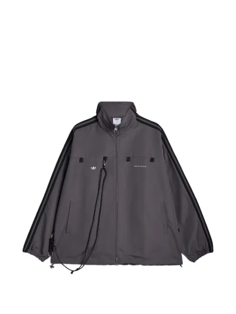 adidas x Song for the Mute 007 side-stripe jacket