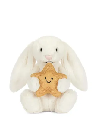 Jellycat