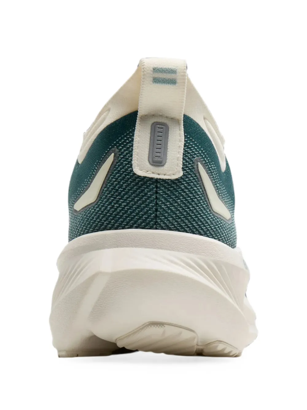 BROOKS Glycerin 23 sneakers Groen