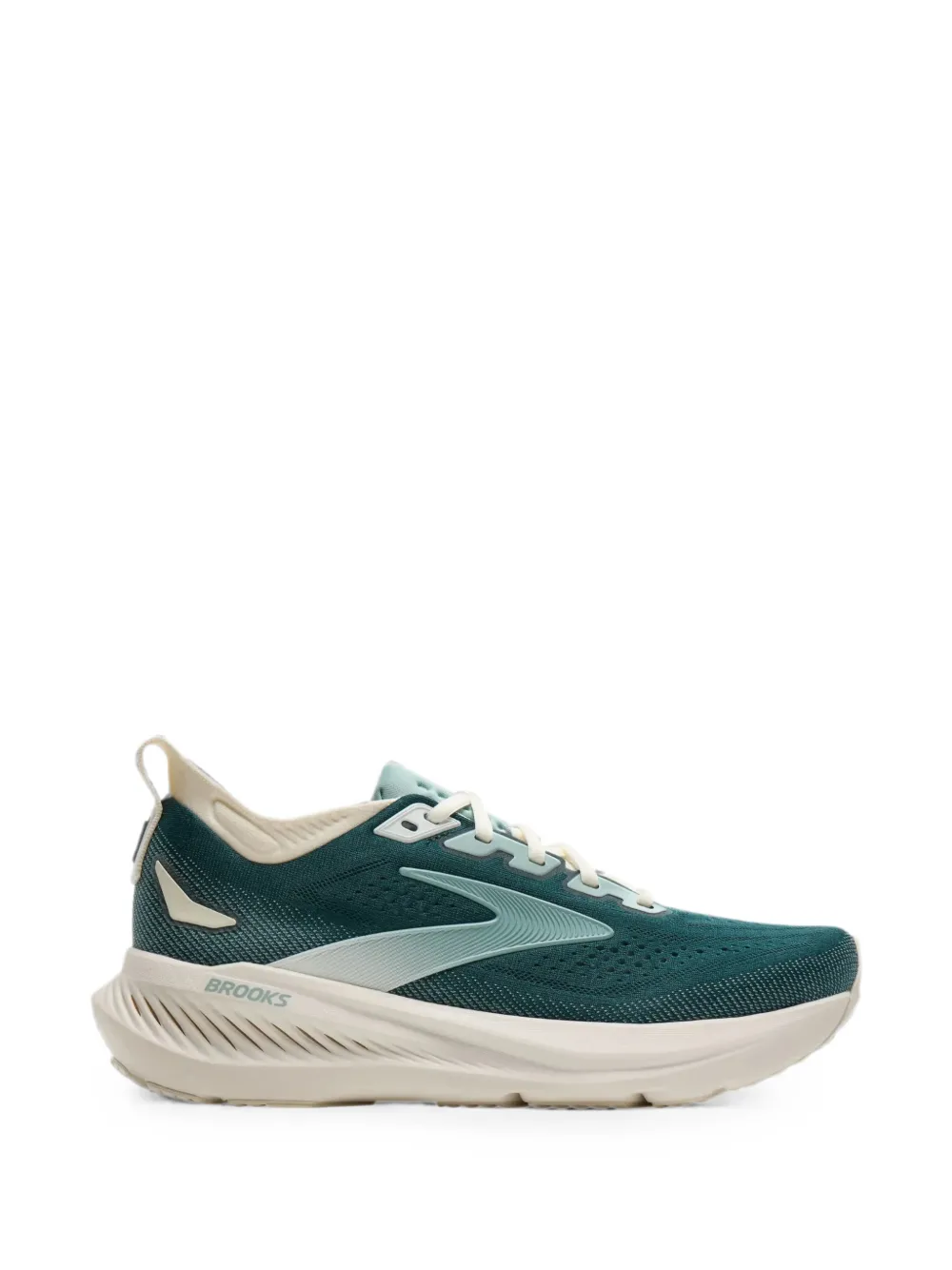 BROOKS Glycerin 23 sneakers - Grün