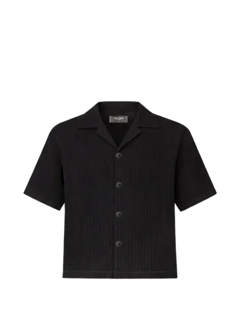 TRUE TRIBE short-sleeve shirt