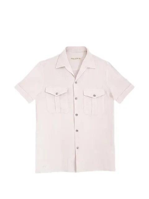 TRUE TRIBE short-sleeve shirt