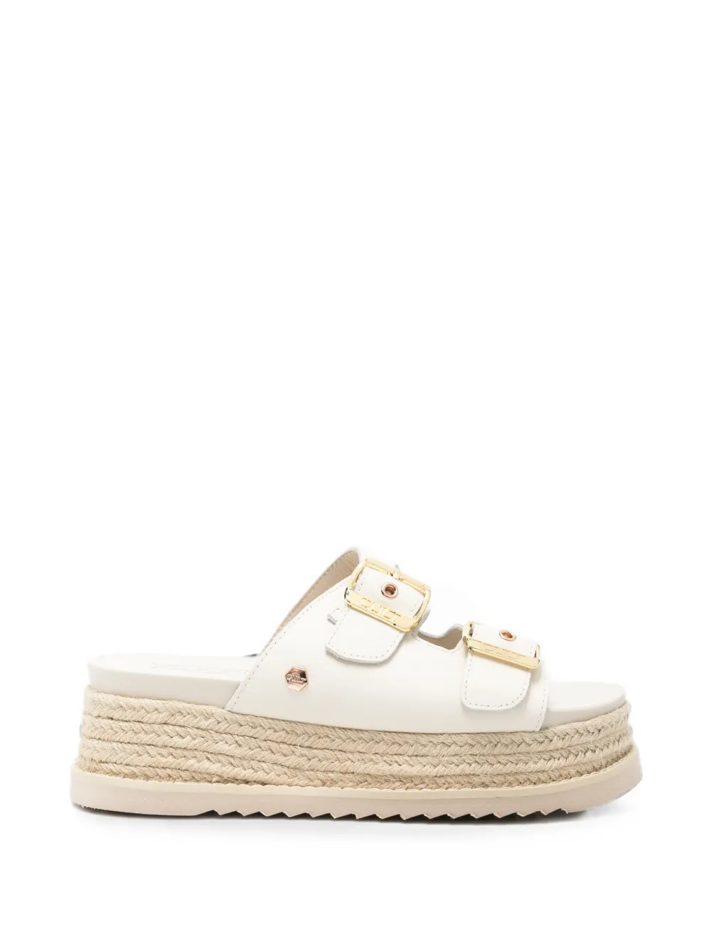 Cult Doja 4515 sandals Wit