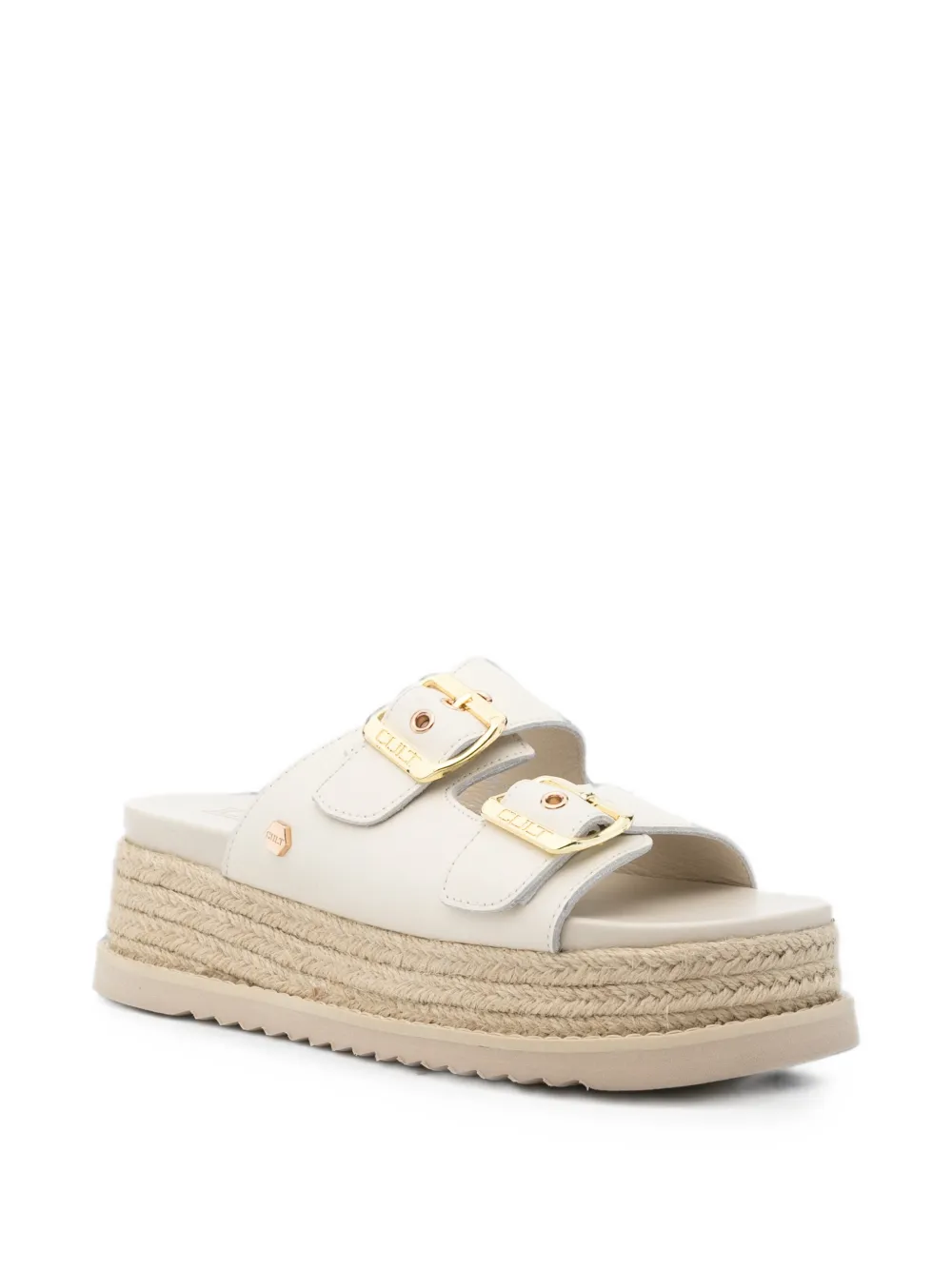 Cult Doja 4515 sandals Wit