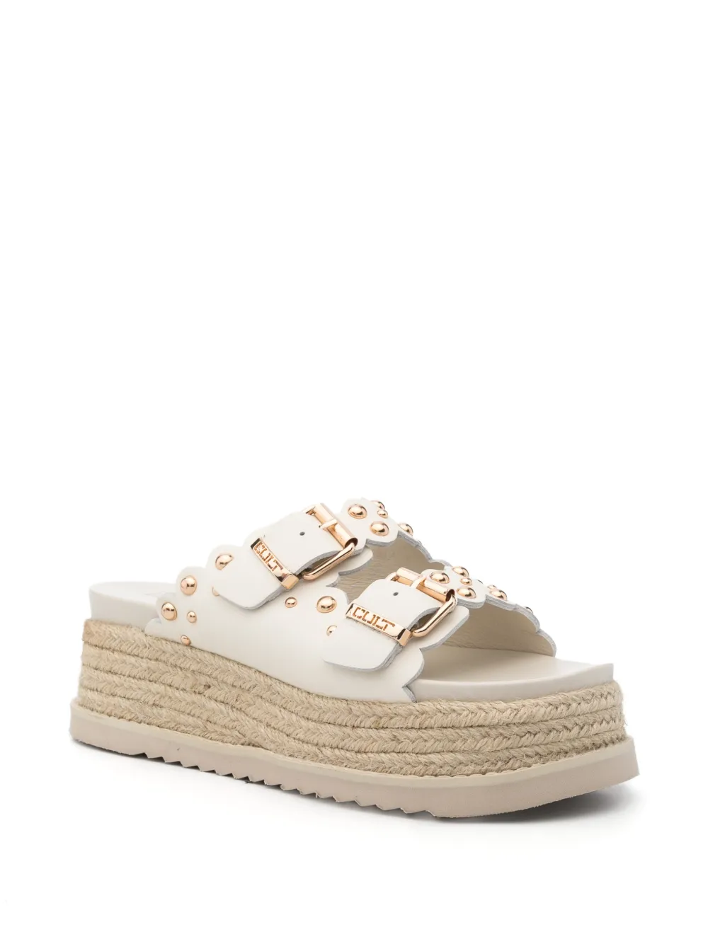 Cult Doja 4735 sandals Beige