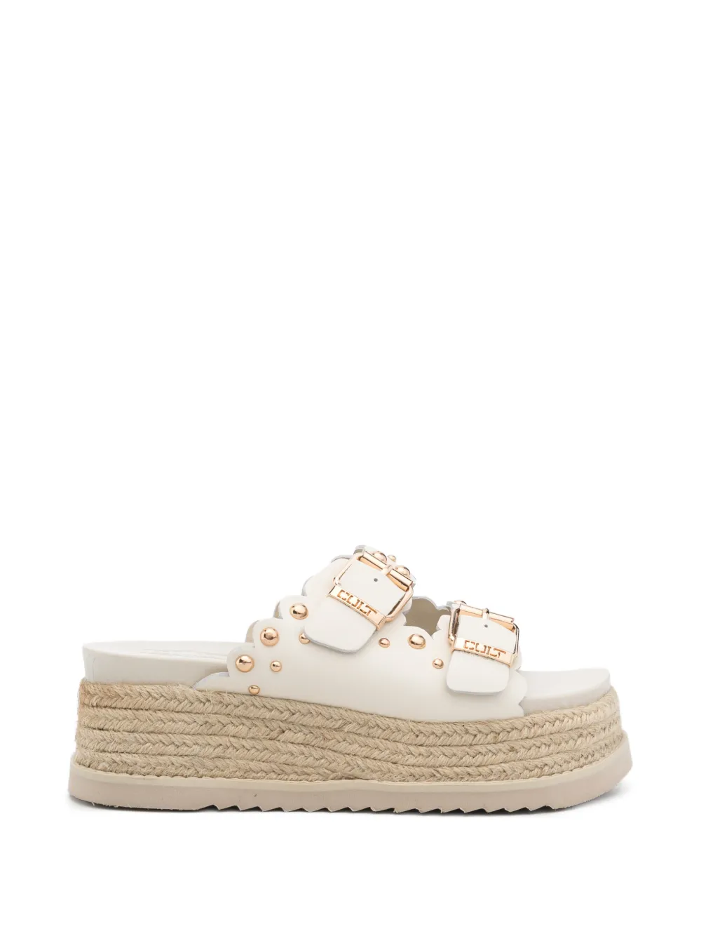 Cult Doja 4735 sandals Beige